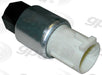 Global Parts 1711854 A/C Clutch Cycle Switch
