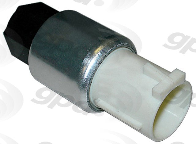 Global Parts 1711854 A/C Clutch Cycle Switch