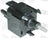 Global Parts 1711858 HVAC Blower Control Switch