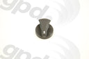 Global Parts 1711889 HVAC Heater Control Knob