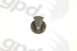 Global Parts 1711889 HVAC Heater Control Knob