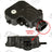 Global Parts 1711892 HVAC Blend Door Actuator