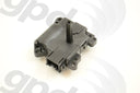 Global Parts 1711909 HVAC Blend Door Actuator