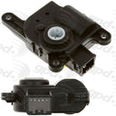 Global Parts 1711915 HVAC Recirculation Door Actuator