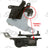Global Parts 1711917 HVAC Mode Door Actuator