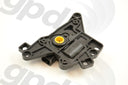 Global Parts 1711922 HVAC Mode Door Actuator