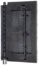 Global Parts 1711927 HVAC Blend Door