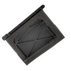 Global Parts 1711928 HVAC Blend Door Repair Kit
