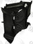 Global Parts 1711929 HVAC Blend Door