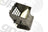Global Parts 1711931 HVAC Blend Door Repair Kit