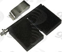 Global Parts 1711932 HVAC Blend Door Repair Kit
