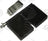 Global Parts 1711932 HVAC Blend Door Repair Kit
