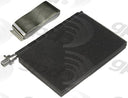 Global Parts 1711933 HVAC Blend Door Repair Kit