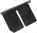 Global Parts 1711934 HVAC Blend Door Repair Kit
