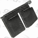 Global Parts 1711935 HVAC Blend Door Repair Kit