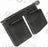 Global Parts 1711935 HVAC Blend Door Repair Kit
