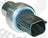 Global Parts 1711937 HVAC Pressure Transducer