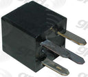 Global Parts 1711966 A/C Compressor Control Relay
