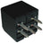 Global Parts 1711969 HVAC Blower Relay