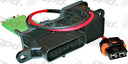 Global Parts 1711978 HVAC Blower Motor Resistor