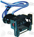 Global Parts 1711992 A/C Pressure Transducer Connector