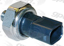 Global Parts 1711994 HVAC Pressure Transducer