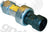 Global Parts 1711995 HVAC Pressure Transducer