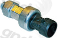 Global Parts 1711995 HVAC Pressure Transducer