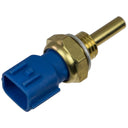 Global Parts 1712002 Engine Coolant Temperature Sensor