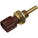 Global Parts 1712003 Engine Coolant Temperature Sensor