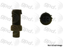 Global Parts 1712006 Engine Coolant Temperature Sensor