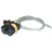 Global Parts 1712014 HVAC Relay Connector