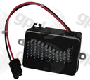 Global Parts 1712030 HVAC Blower Motor Resistor