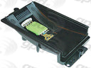 Global Parts 1712036 HVAC Blower Motor Resistor