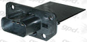 Global Parts 1712040 HVAC Blower Motor Resistor