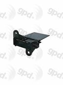 Global Parts 1712045 HVAC Blower Motor Resistor