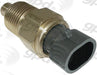Global Parts 1712046 Engine Coolant Temperature Sensor