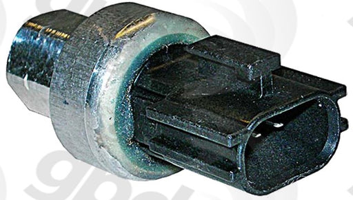 Global Parts 1712051 HVAC Pressure Transducer