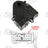 Global Parts 1712065 HVAC Recirculation Door Actuator