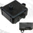 Global Parts 1712072 HVAC Recirculation Door Actuator