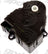 Global Parts 1712074 HVAC Recirculation Door Actuator