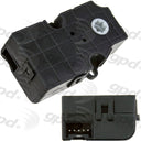 Global Parts 1712084 HVAC Mode Door Actuator