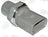 Global Parts 1712090 HVAC Pressure Transducer