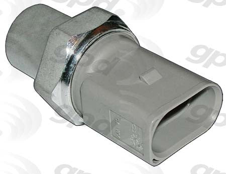 Global Parts 1712090 HVAC Pressure Transducer