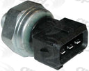 Global Parts 1712091 HVAC Pressure Transducer