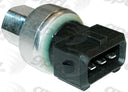 Global Parts 1712092 HVAC Pressure Transducer