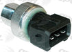 Global Parts 1712092 HVAC Pressure Transducer