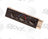 Global Parts 1712108 HVAC Control Panel