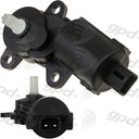 Global Parts 1712154 HVAC Mode Door Actuator