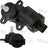 Global Parts 1712154 HVAC Mode Door Actuator
